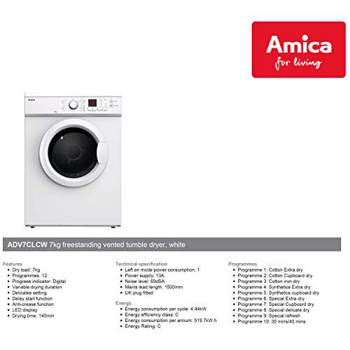 amica-adv7clcw