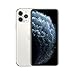 Apple iPhone 11 Pro (256GB)