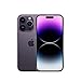 Apple iPhone 14 Pro (256GB)