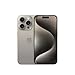 Apple iPhone 15 Pro (128GB)