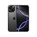 Apple iPhone 16 Pro Max (256GB)