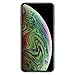 Apple iPhone XS (64GB)