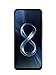 Asus 8z (8GB + 128GB)