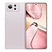 Asus Zenfone 12 Ultra (16GB + 512GB)