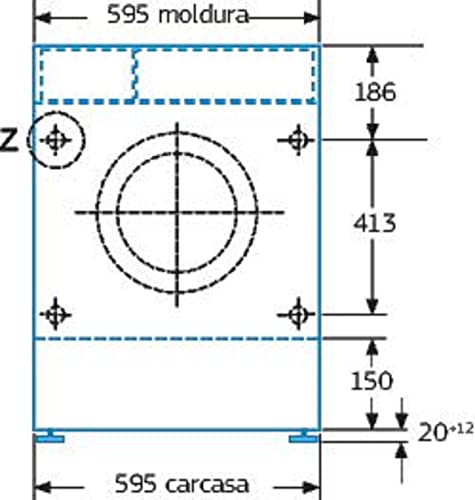 balay-3tw773b