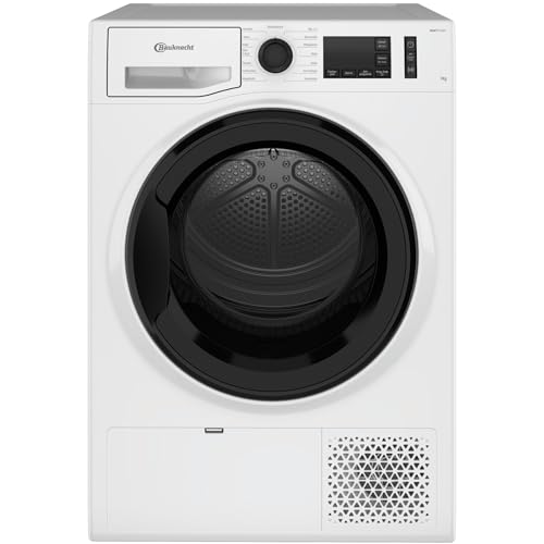bauknecht-t-pure-m11-72-n