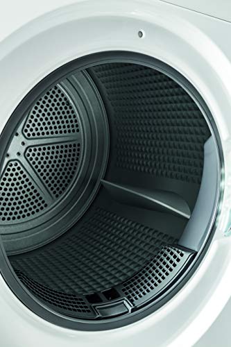 bauknecht-t-soft-cm10-8bwk