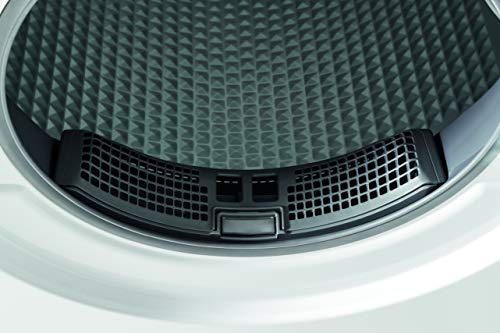 bauknecht-t-soft-cm10-8bwk