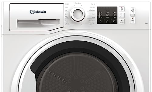 bauknecht-t-soft-cm10-8bwk