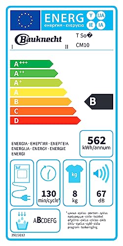 bauknecht-t-soft-cm10-8bwk