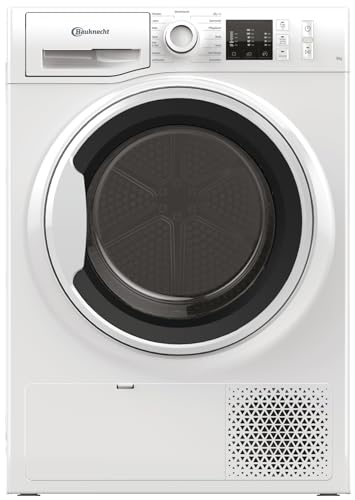 bauknecht-t-soft-cm10-8bwk