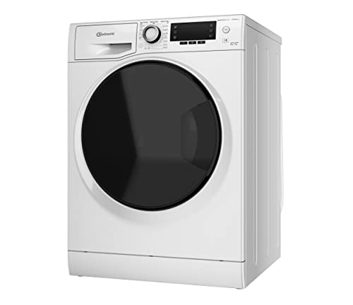 bauknecht-watk-sense-97s-52-n