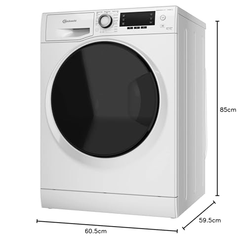 bauknecht-watk-sense-97s-52-n