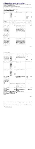 bauknecht-watk-sense-97s-52-n