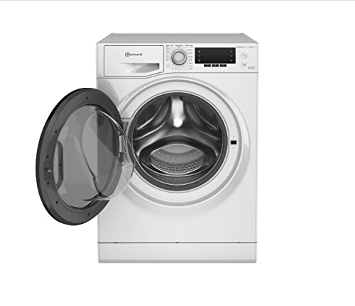 bauknecht-watk-sense-97s-52-n