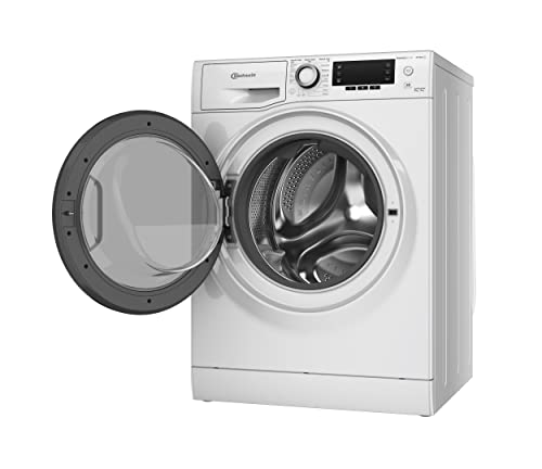 bauknecht-watk-sense-97s-52-n