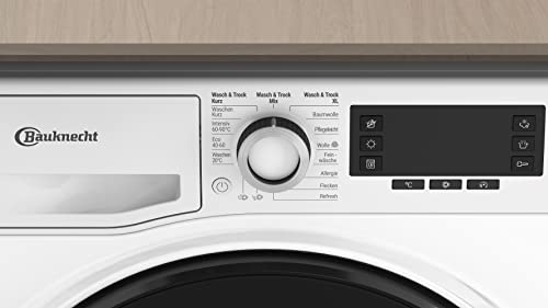bauknecht-watk-sense-97s-52-n