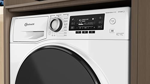 bauknecht-watk-sense-97s-52-n