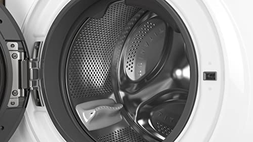 bauknecht-watk-sense-97s-52-n