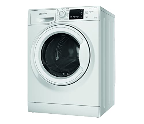 bauknecht-wt-ao-86-43-n