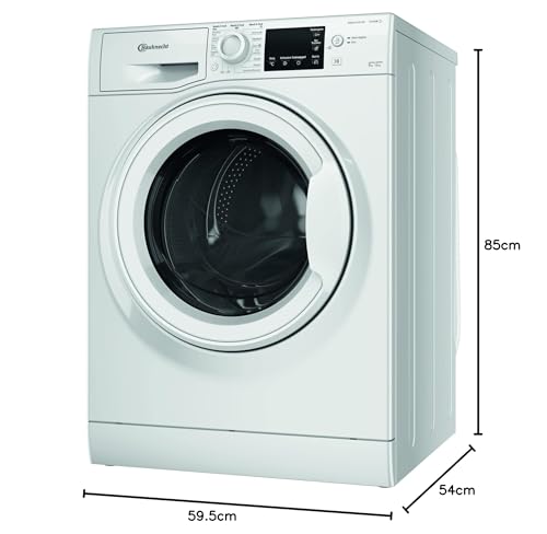 bauknecht-wt-ao-86-43-n