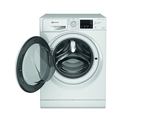 bauknecht-wt-ao-86-43-n