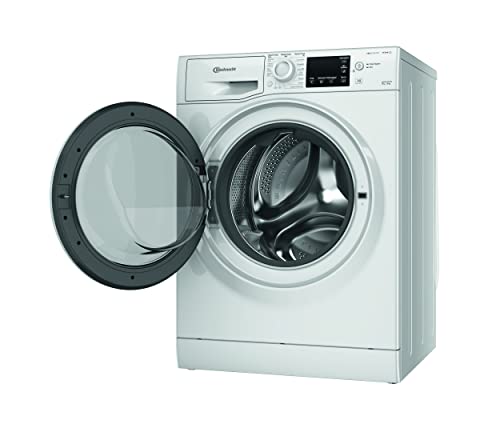 bauknecht-wt-ao-86-43-n