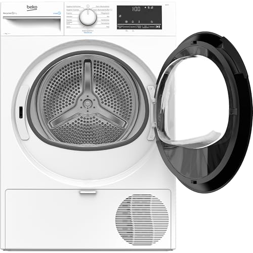beko-b3t41239