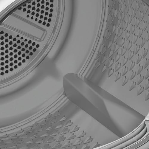 beko-b3t41239