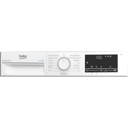 beko-b3t41239