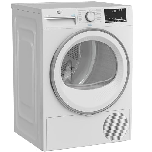 beko-b3t41239