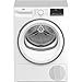 beko-b3t41239