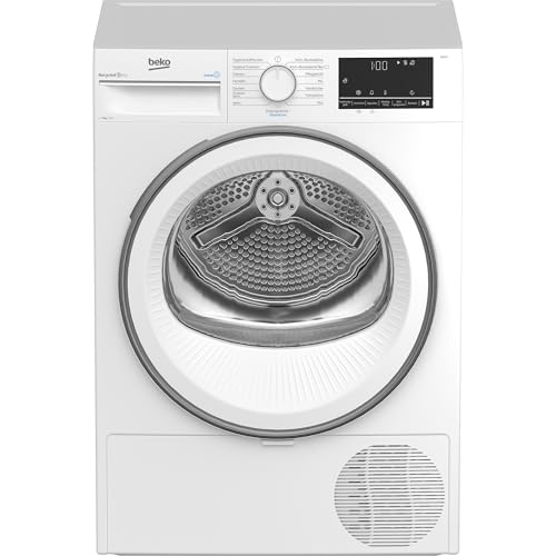 beko-b3t41239