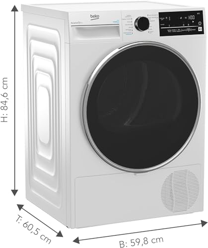 beko-b3t42240s
