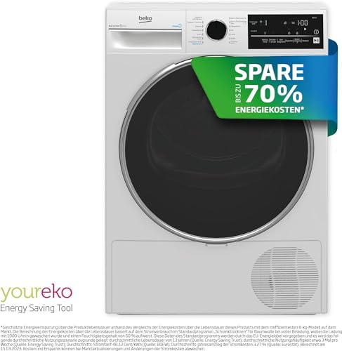 beko-b3t42240s