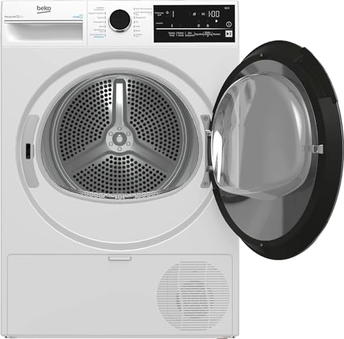 beko-b3t42240s