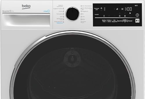 beko-b3t42240s