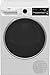 beko-b3t42240s