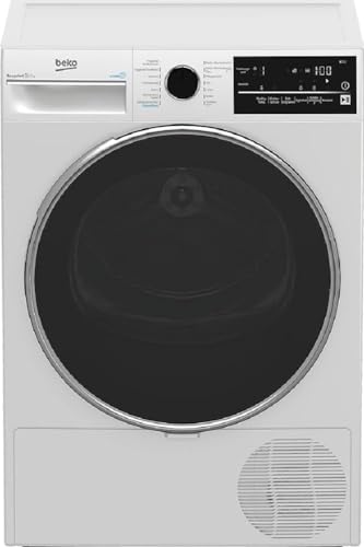 beko-b3t42240s