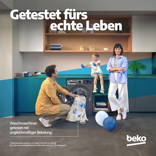 beko-b5t4824if