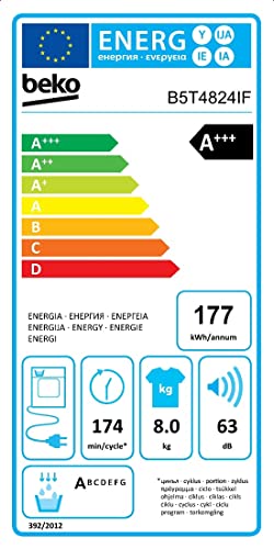 beko-b5t4824if