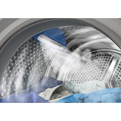 beko-b5t4824if