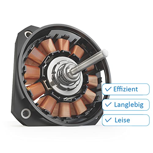 beko-b5t4824if