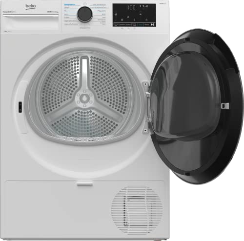 beko-b5t4824if