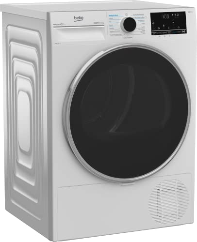 beko-b5t4824if