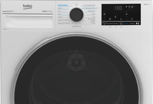 beko-b5t4824if