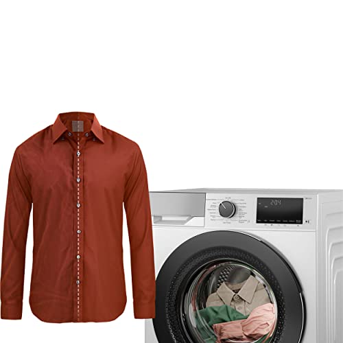 beko-b5t4824if