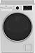 beko-b5t4824if