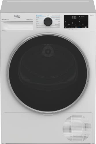beko-b5t4824if