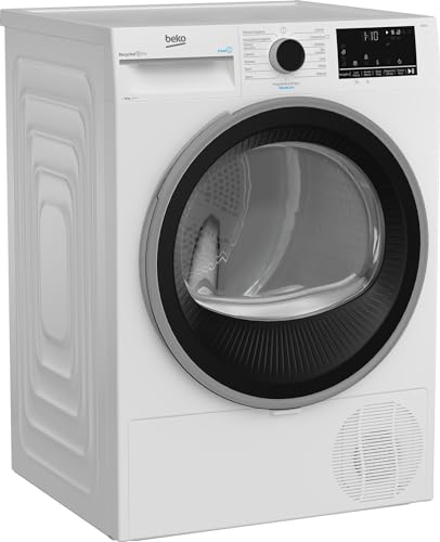 beko-bt3103is